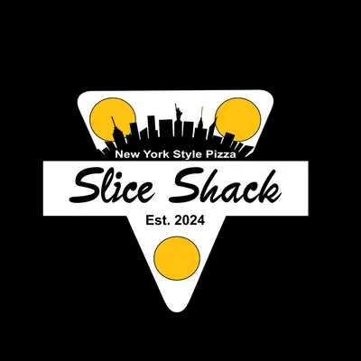 Slice Shack, Boulder